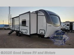 New 2025 Venture RV SportTrek Touring Edition STT292VRB available in Albuquerque, New Mexico