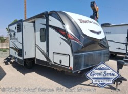 Used 2019 Heartland North Trail 23RBS available in Albuquerque, New Mexico