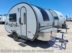 Used 2025 NuCamp  BOON DOCK TAB360 available in Albuquerque, New Mexico