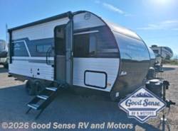New 2026 East to West Della Terra 191BH available in Albuquerque, New Mexico