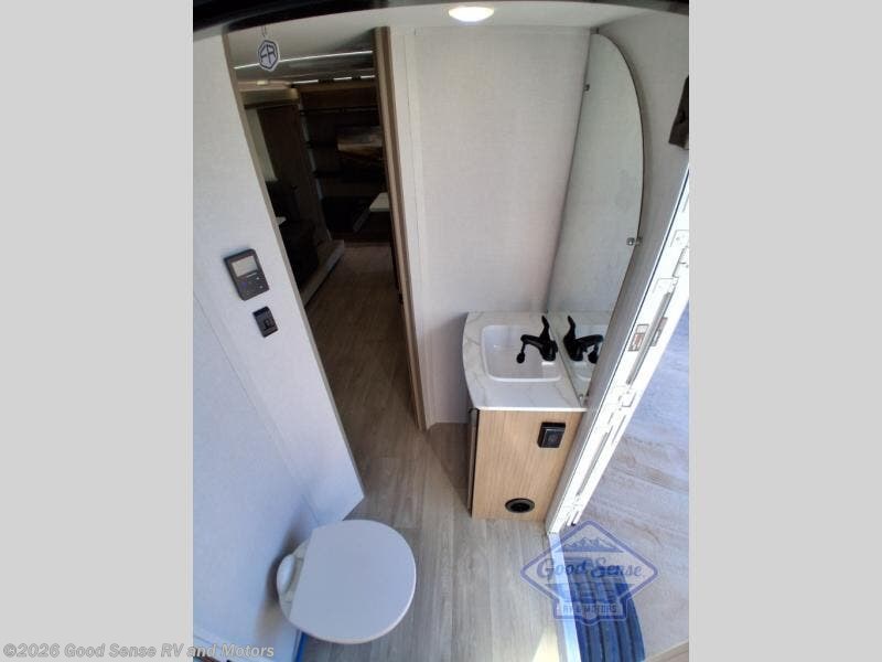 New 2026 Forest River Salem Cruise Lite 240BHXL available in Albuquerque, New Mexico