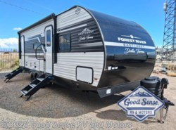 New 2026 East to West Della Terra 241BH available in Albuquerque, New Mexico