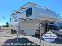 Used 2017 Lance Lance 975 available in Albuquerque, New Mexico