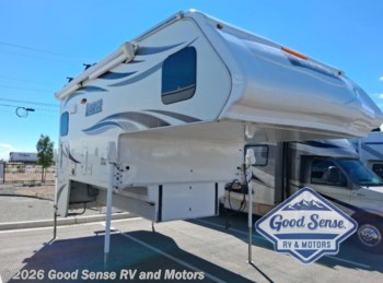 Used 2017 Lance Lance 975 available in Albuquerque, New Mexico