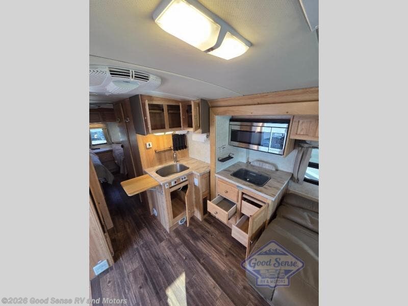 Used 2018 Phoenix Cruiser Phoenix  2910T available in Albuquerque, New Mexico