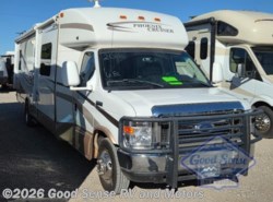 Used 2018 Phoenix Cruiser Phoenix 2910T available in Albuquerque, New Mexico