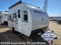 New 2026 Venture RV Sienna Lite 140VFD available in Albuquerque, New Mexico