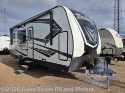 Used 2019 Grand Design Momentum G-Class 21G available in Albuquerque, New Mexico