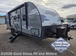 Used 2025 Venture RV Sonic SN220VRB available in Albuquerque, New Mexico
