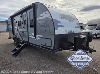 Used 2025 Venture RV Sonic SN220VRB available in Albuquerque, New Mexico