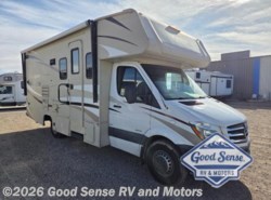 Used 2017 Coachmen Prism 2200 LE available in Albuquerque, New Mexico