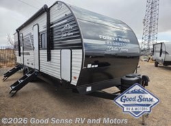 New 2026 East to West Della Terra 263RK available in Albuquerque, New Mexico