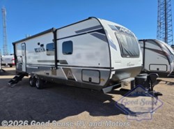 Used 2023 Coachmen Apex Ultra-Lite 265RBSS available in Albuquerque, New Mexico