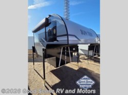 New 2026 Sunset Park RV Sun Trek 600 available in Albuquerque, New Mexico