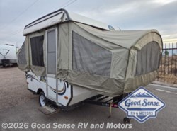 Used 2014 Forest River EPIC CWS8 available in Albuquerque, New Mexico