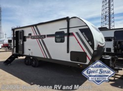New 2026 Venture RV Stratus SR231VRB available in Albuquerque, New Mexico