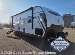 New 2026 Venture RV Stratus SR261VRB available in Albuquerque, New Mexico
