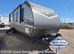 Used 2022 Forest River Aurora 31KDS available in Albuquerque, New Mexico