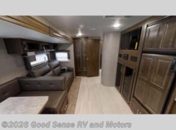 Used 2021 Forest River Rockwood Ultra Lite 2910SB available in Albuquerque, New Mexico