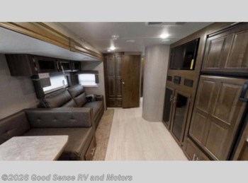 Used 2021 Forest River Rockwood Ultra Lite 2910SB available in Albuquerque, New Mexico