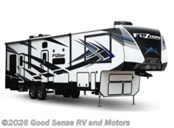 Used 2023 Keystone Fuzion 379 available in Albuquerque, New Mexico
