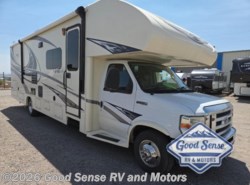 Used 2017 Jayco Greyhawk 29MV available in Albuquerque, New Mexico