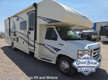 Used 2017 Jayco Greyhawk 29MV available in Albuquerque, New Mexico