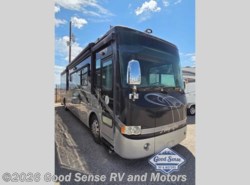 Used 2009 Tiffin Allegro Bus 40 QXP available in Albuquerque, New Mexico