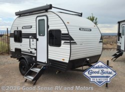 New 2027 Sunset Park RV SunRay 149 available in Albuquerque, New Mexico