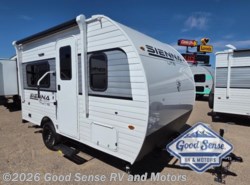 New 2027 Venture RV Sienna Lite 130VRD available in Albuquerque, New Mexico