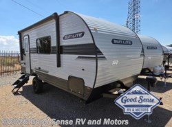 New 2027 Sunset Park RV Sunlite 19RK LTD available in Albuquerque, New Mexico