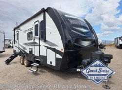 Used 2021 Winnebago Voyage 2427RB available in Albuquerque, New Mexico