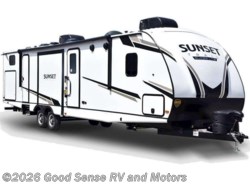 Used 2022 CrossRoads Sunset Trail SS253RB available in Albuquerque, New Mexico