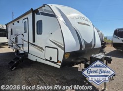 Used 2022 CrossRoads Sunset Trail SS253RB available in Albuquerque, New Mexico