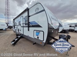 New 2027 Forest River Salem Hemisphere 245BHHL available in Albuquerque, New Mexico