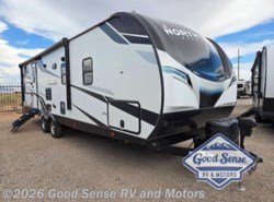 Used 2022 Heartland North Trail 29BHP available in Albuquerque, New Mexico