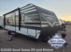 Used 2023 Grand Design Transcend Xplor 247BH available in Albuquerque, New Mexico