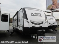 New 2022 Cruiser RV MPG 3100BH available in Manheim, Pennsylvania
