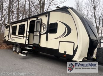 Used 2018 Grand Design Reflection 312BHTS available in Manheim, Pennsylvania