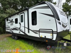 New 2024 Cruiser RV MPG 2500BH available in Manheim, Pennsylvania