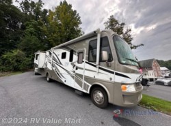 Used 2011 Damon Daybreak 36SD available in Manheim, Pennsylvania