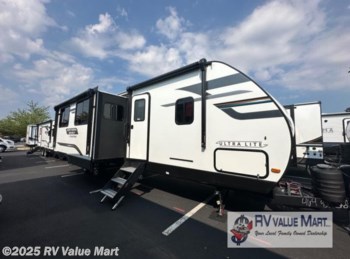 New 2024 Coachmen Northern Spirit Ultra Lite 3379BH available in Manheim, Pennsylvania