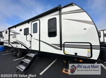 New 2024 Cruiser RV MPG 2800QB available in Manheim, Pennsylvania