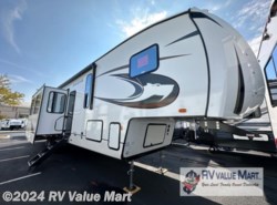  New 2024 Forest River Sabre 38DBL available in Manheim, Pennsylvania