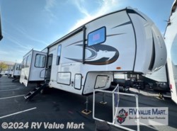  New 2024 Forest River Sabre 32BHT available in Manheim, Pennsylvania