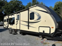 Used 2019 Keystone Premier Ultra Lite 29RKPR available in Manheim, Pennsylvania