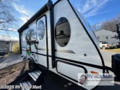 2024 Coachmen Apex Nano 16R