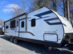 New 2024 Coachmen Northern Spirit Ultra Lite 2965RK available in Manheim, Pennsylvania