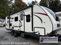 Used 2016 EverGreen RV Sun Valley 240DBD available in Manheim, Pennsylvania