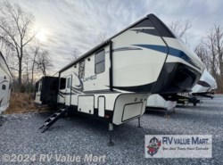 Used 2020 CrossRoads Cameo CE3921BR available in Manheim, Pennsylvania